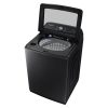 WA55CG7100AVUS 101947150.jpg