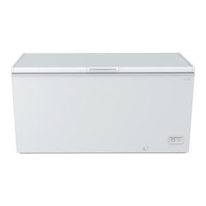 WCF180W 105508433.jpg