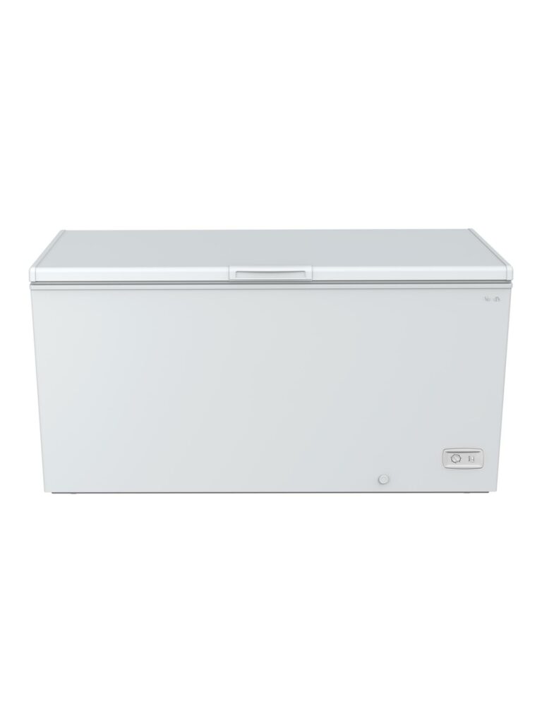 Wood’s WCF150W 18.0 cu. ft. Chest Freezer