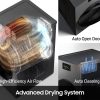 WD53DBA900HZA1 101947571.jpg