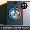 WD53DBA900HZA1 101947572.jpg