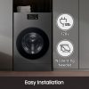 WD53DBA900HZA1 101947573.jpg