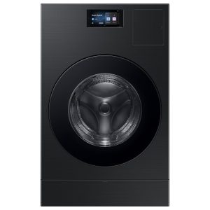 WD90F53AVBUS 102002974.jpg