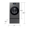 WD90F53AVSUS 102002990.jpg