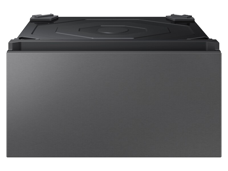 Samsung Laundry Pedestal (Other)