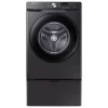 WF45T6000AV 8670573.webp