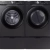 WF45T6000AV 8670574.webp