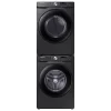 WF45T6000AV 8670575.webp
