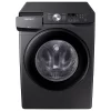 WF45T6000AV 8670576.webp