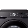 WF45T6000AV 8670577.webp