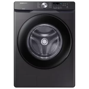 WF45T6000AV 8670578.webp