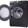 WF45T6000AV 8670579.webp