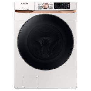 WF50BG8300AEUS 101930765.jpg