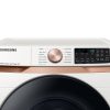 WF50BG8300AEUS 101930770.jpg