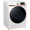 WF50BG8300AEUS 101930771.jpg