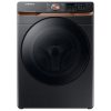 WF50BG8300AVUS 101930755.jpg