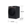 WF50BG8300AVUS 101930756.jpg