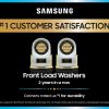 WF50BG8300AVUS 101930758.jpg