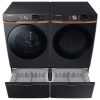 WF50BG8300AVUS 101930760.jpg