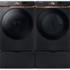 WF50BG8300AVUS 101930762.jpg