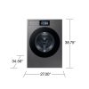 WF90F53ADSA5 102023761.jpg