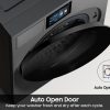 WF90F53ADSA5 102023763.jpg