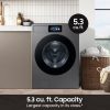 WF90F53ADSA5 102023764.jpg