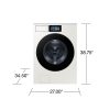 WF90F53ADYA5 102023797.jpg