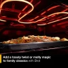 WFES3330RB 105530489.webp