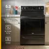 WFES5030RB 105532590.webp