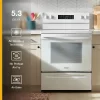WFES5030RW 105532638.webp