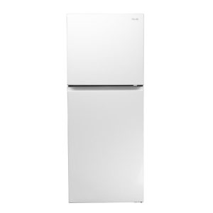 WFF100W 105508425.jpg