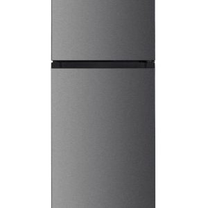WFF176SL 105508427.jpg