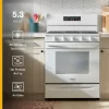 WFGS5030RW 105532759.webp