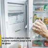 WRFF3536SV 105602109.webp