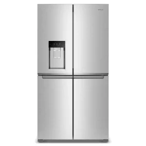 WRQC7836RZ 105533073.webp