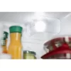 WRS325SDHB 105512571.webp