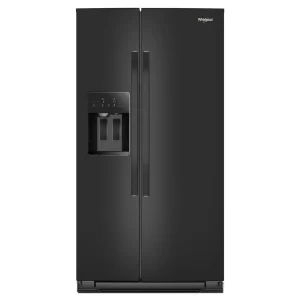 WRSF5536RB 105533884.webp