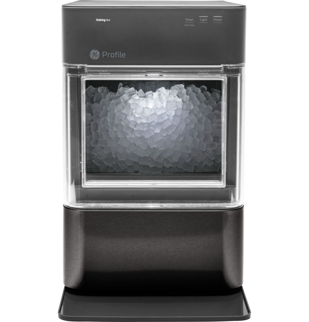 Opal 2.0 Nugget Ice Maker