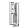 XRF18CFZ 105594278.webp