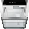 XRF18CFZ 105594285.webp