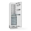 XRF24CRF 105594324.webp