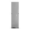 XRF24CRF 105594325.webp
