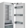 XRF24CRF 105594327.webp