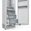 XRF24CRF 105594328.webp