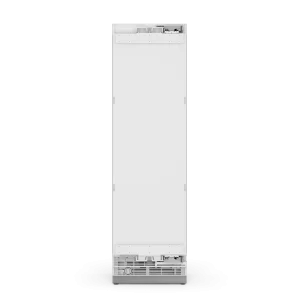 XRF24CRF 105594329.webp