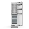 XRF24CRF 105594330.webp