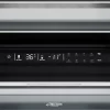 XRF30CRF 105594334.webp