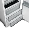 XRF30CRF 105594336.webp