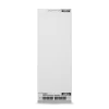 XRF30CRF 105594337.webp